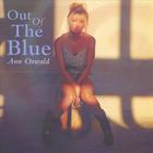 Ann Oswald - Out Of The Blue