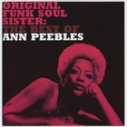 Original Funk Soul Sister: The Best Of