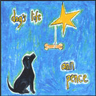 Ann Pence - Dog's Life