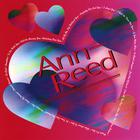 Ann Reed - Valentine Collection