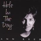 Ann Reed - Hole In The Day