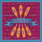 Ann Reed - The State Fair Songs