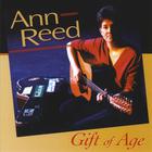 Ann Reed - Gift Of Age