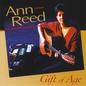 Gift Of Age