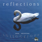 Ann Sweeten - Reflections