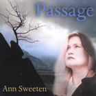 Ann Sweeten - Passage