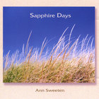 Ann Sweeten - Sapphire Days