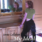 Anna Callahan - My Ideal