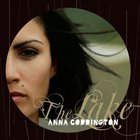 Anna Coddington - The Lake
