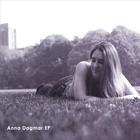Anna Dagmar - EP