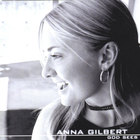 Anna Gilbert - God Sees