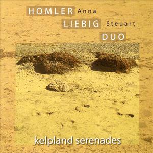 Kelpland Serenades