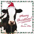 Anna Moo - Mooey Christmas!