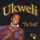 Ukweli "The Truth"
