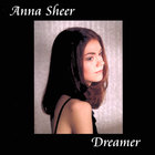 Anna Sheer - Dreamer