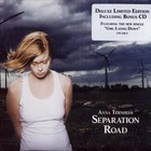 Anna Ternheim - Separation Road (Limited Edition) CD1