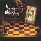 Annalisa - Ride A Unicorn Sideways