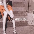 Annalisa - either way