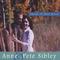 Anne & Pete Sibley - Think of This River