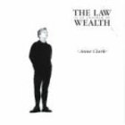 Law Is an Anagram Of Wealth