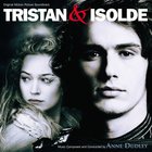 Anne Dudley - Tristan & Isolde Soundtrack