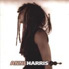 Anne Harris - Anne Harris
