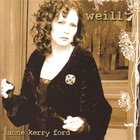 Anne Kerry Ford - Weill