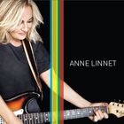 Anne Linnet - Anne Linnet