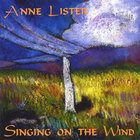 Anne Lister - Singing On The Wind