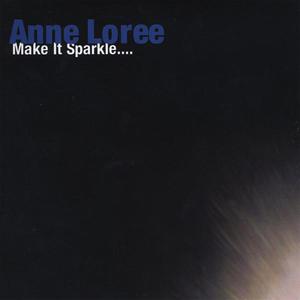 Make It Sparkle