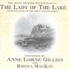 Anne Lorne Gillies - The Lady of The Lake