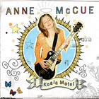 Anne McCue - Koala Motel