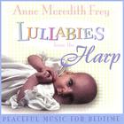 Lullabies from the Harp