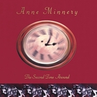Anne Minnery - Second Time Around