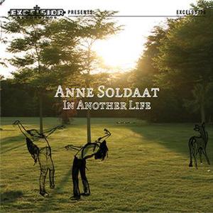 In Another Life