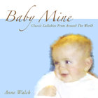 Anne Walsh - Baby Mine
