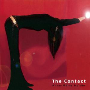 The Contact