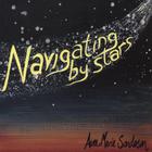 Navigating by Stars