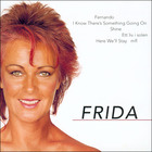 Frida - Frida - 14 Hits