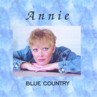 Annie - Blue Country