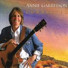 Annie Garretson - Connected