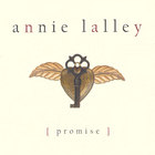 Annie Lalley - Promise