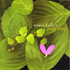 Annie Lalley - Jungle Heart