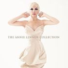 Annie Lennox - The Annie Lennox Collection