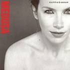 Annie Lennox - Medusa (Japanese Edition)