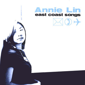 East Coast Songs