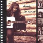 Annie Mosher - Annie Mosher