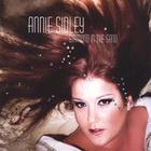 Annie Sidley - Diamond In The Sand