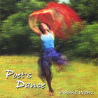 Annie Wenz - Poet's Dance
