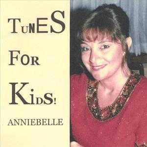 Tunes For Kids
